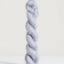 Bonmoher 60% Mohair/40% Silk Lace Weight