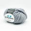 Cobalto wool - multiple colors available