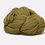 Willamette - Premium Wool - Worsted Weight - multiple colors available