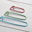 Set of 3 Cable Needles / Stitch Holders