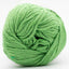 Karma Cotton Recycled Cotton Yarn by Kremke Soul Wool