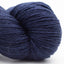 British Blue Wool 100g by Erika Knight