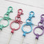 Stitch Stopper Holder