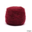 Kid Mohair knitting yarn