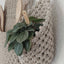DIY Macramé Kit Kitchen Holder Ratatouille