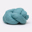 Denali Yarn - Pacarino (Alpaca/Merino Wool) - Sport Weight