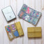 *Glitter* Notion Nooks | The Ultimate On The Go Organizer