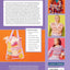 Knitting Stylish Stuff from Your Stash - 20 Scrappy Designs