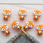 Baby Fox | Stitch Stoppers Knitting Notions