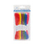 Embroidery Thread, 8-ct Asstd. Colors (3 options available)