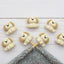 Little Doggy Stitch Stoppers