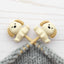 Little Doggy Stitch Stoppers
