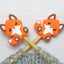 Little Fox | Stitch Stoppers