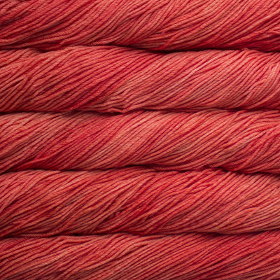 Malabrigo Rios - 4 ply worsted weight