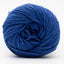 Karma Cotton Recycled Cotton Yarn by Kremke Soul Wool