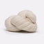 Denali Yarn - Pacarino (Alpaca/Merino Wool) - Sport Weight