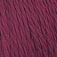 ALOE VERA - 40% VISC 30% COTTON 30% ALOE  - 100GR