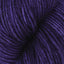 Symfonie Hand Dyed Bella- Superwash Merino