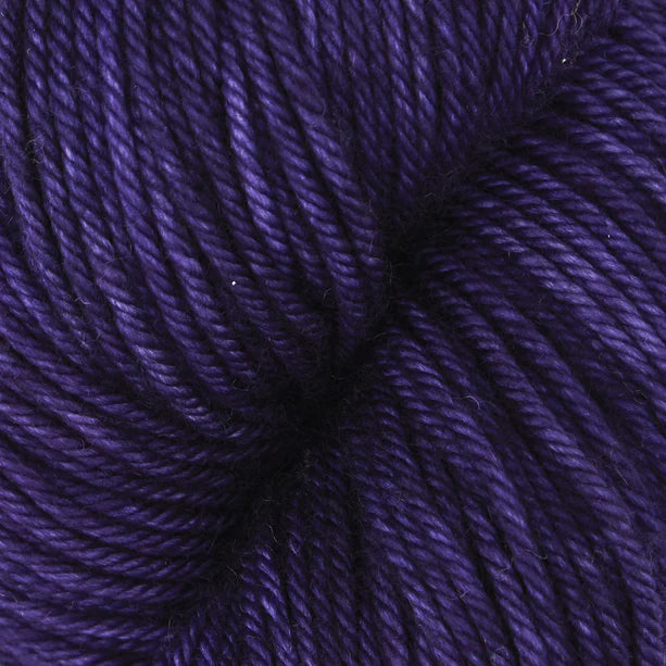 Symfonie Hand Dyed Bella- Superwash Merino