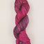 Symfonie Hand Dyed Bella Variegated- Superwash Merino