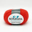 SCHULANA Angora fashion wool