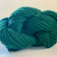 Denali Yarn - Pacarino (Alpaca/Merino Wool) - Sport Weight