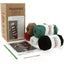 Christmas Stocking Crochet Kit