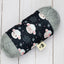 Sleepy Sheep | Yarn Sweater