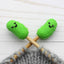 Pickle Stitch Stoppers