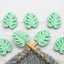 Monstera | Stitch Stoppers Knitting Notions