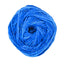 Silk Roving Worsted Weight Yarn