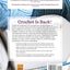 Big Book Of Weekend Crochet Projects - 40 Stylish Projects