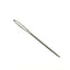 Tapestry Needle Metal