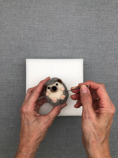 Needle Felting Mats