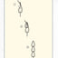 Hand Embroidery Stitches At-A-Glance - Carry-Along Guide