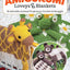 Amigurumi Loveys & Blankets - 16 Adorable Projects