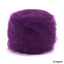 Kid Mohair knitting yarn