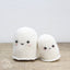 DIY Crochet Kit - Ghost Friends