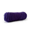 KELBOURNE WOOLENS GERMANTOWN BULKY