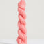 Bonmoher 60% Mohair/40% Silk Lace Weight