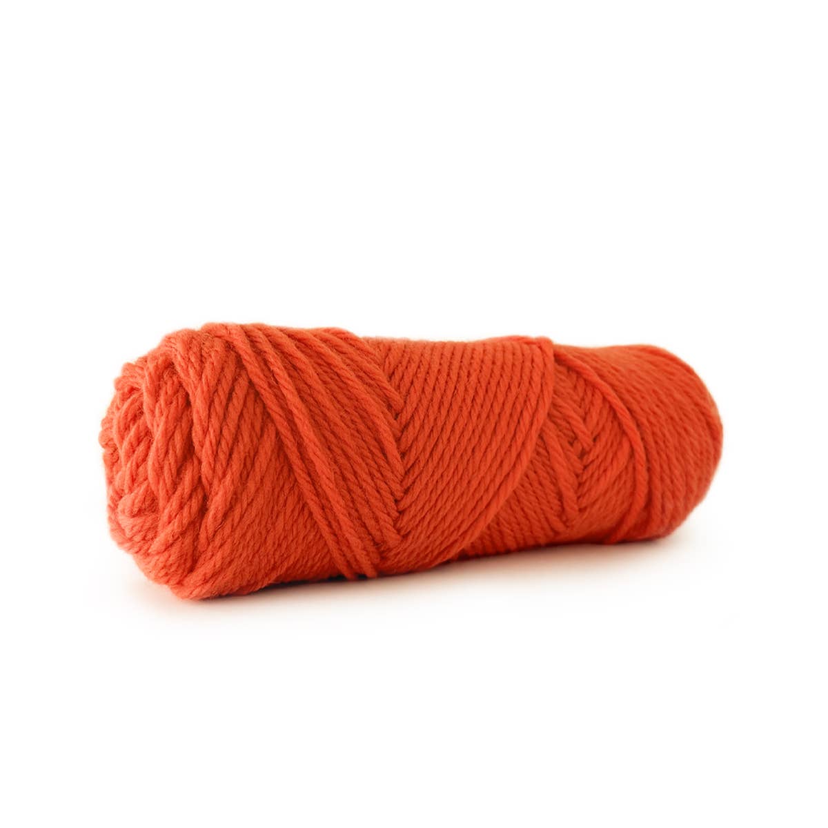 KELBOURNE WOOLENS GERMANTOWN BULKY