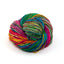 Silk Roving Worsted Weight Yarn