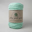 Pennymoor Mint 3mm Macrame String (50m)