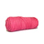 KELBOURNE WOOLENS GERMANTOWN BULKY