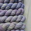 Ginger Needle Dells DK