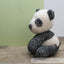 Mees Panda Knitting Kit