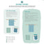 Knitting Almanac - The Ultimate Source of Inspiration