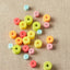 Stitch Stoppers - Colorful