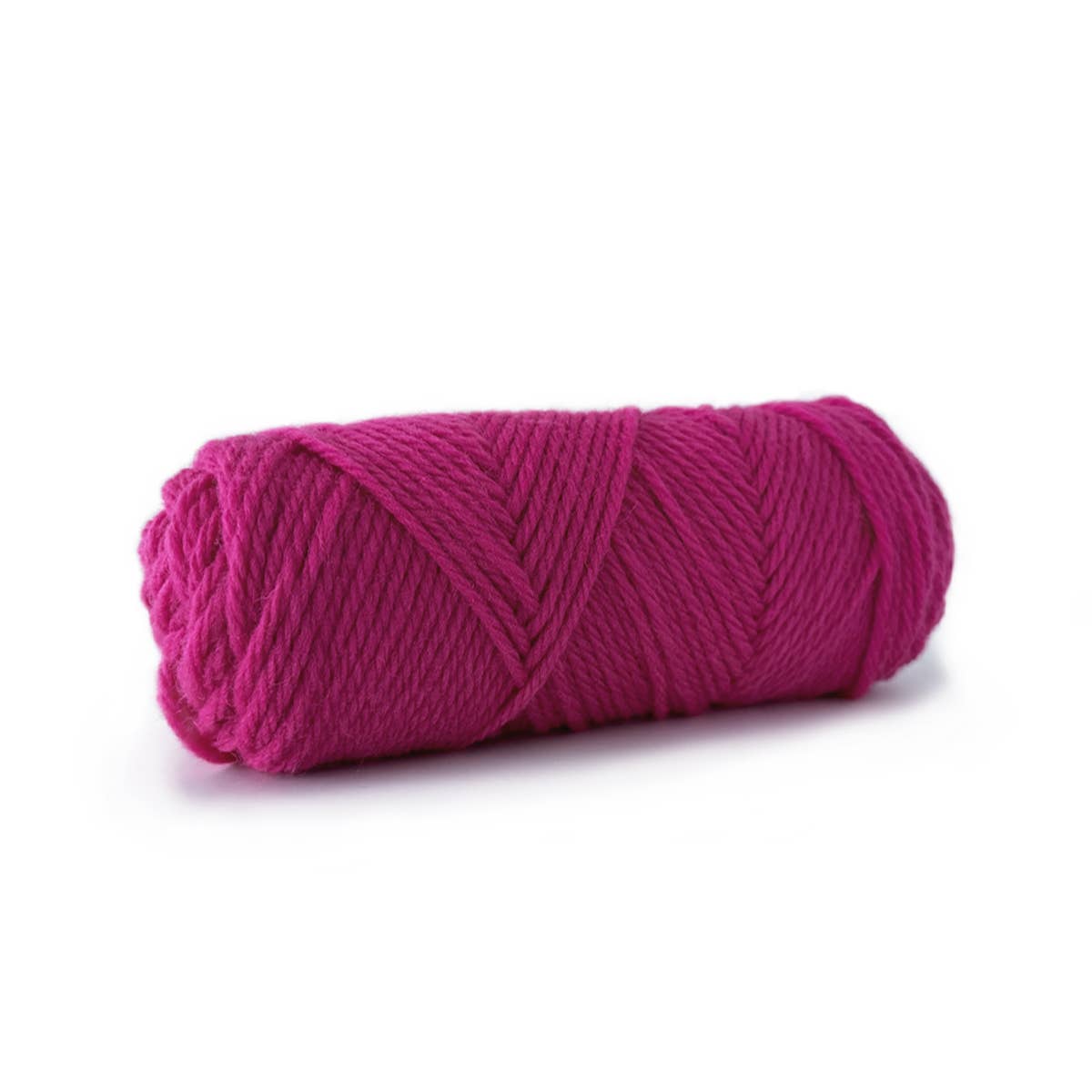 KELBOURNE WOOLENS GERMANTOWN BULKY