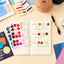 Sticker Pack